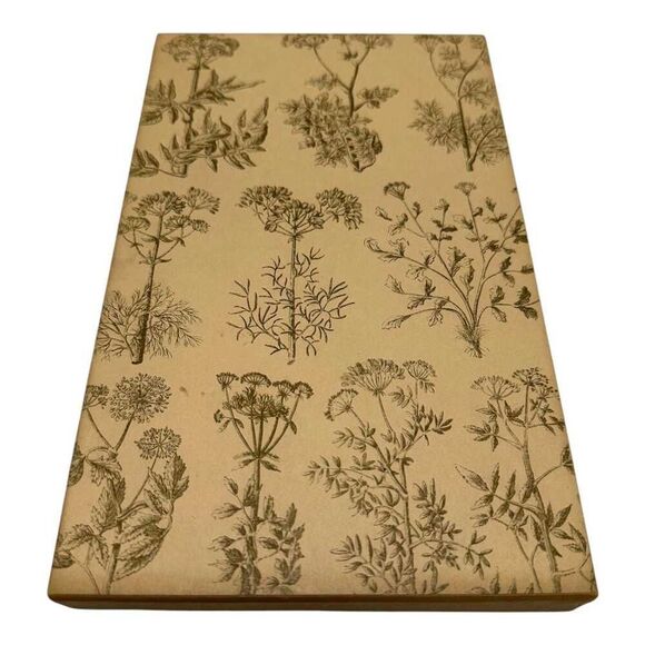 American Cookery Amelia Simmons Cookbook Limited Christmas Edition HC‎ Slipcase - Picture 2 of 5